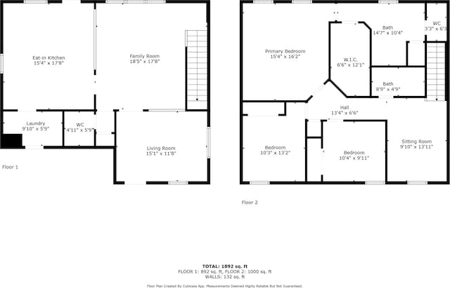 29534 Legends Pine Ln, Spring, TX 77386 - photo 26