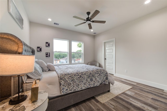 890 Paul Quinn St, Houston, TX 77091 - photo 14