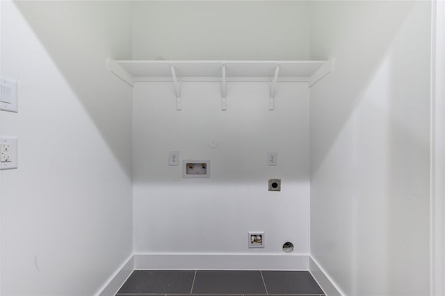 890 Paul Quinn St, Houston, TX 77091 - photo 12
