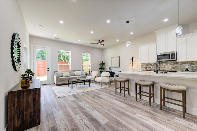 890 Paul Quinn St, Houston, TX 77091 - photo 5