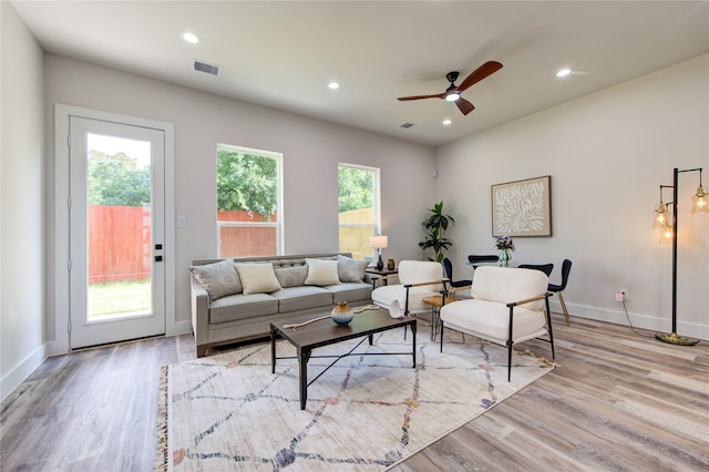 890 Paul Quinn St, Houston, TX 77091 - photo 7