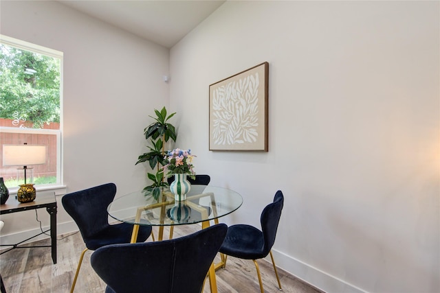 890 Paul Quinn St, Houston, TX 77091 - photo 8