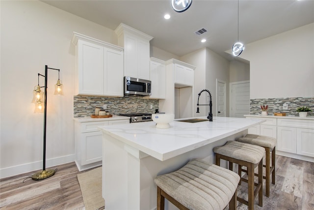 890 Paul Quinn St, Houston, TX 77091 - photo 9