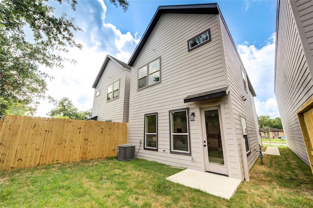 890 Paul Quinn St, Houston, TX 77091 - photo 24