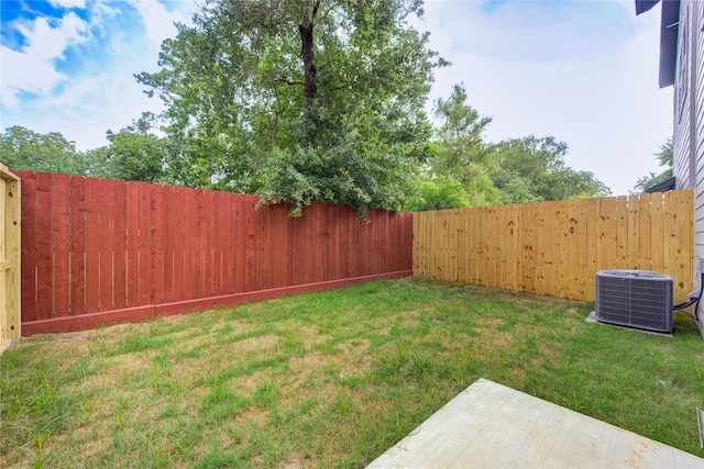 890 Paul Quinn St, Houston, TX 77091 - photo 23