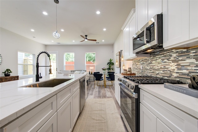 890 Paul Quinn St, Houston, TX 77091 - photo 10