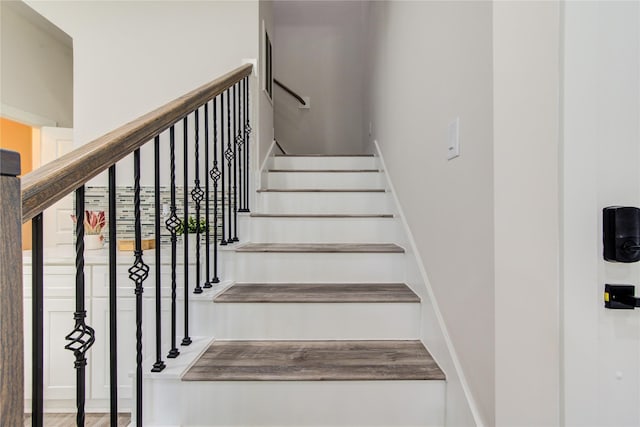 890 Paul Quinn St, Houston, TX 77091 - photo 13