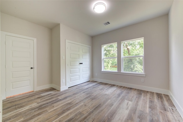 890 Paul Quinn St, Houston, TX 77091 - photo 19