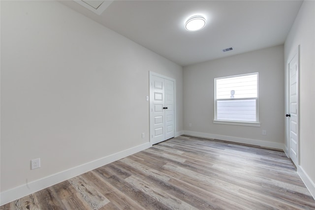 890 Paul Quinn St, Houston, TX 77091 - photo 20
