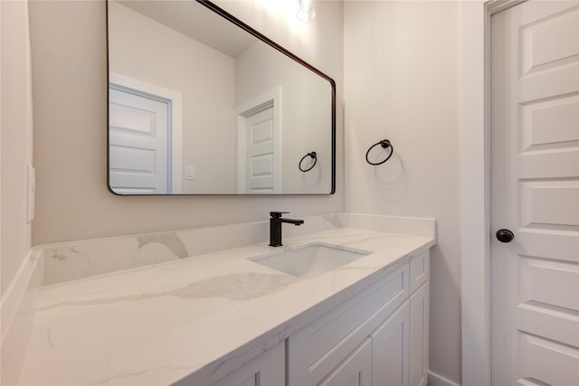 890 Paul Quinn St, Houston, TX 77091 - photo 21