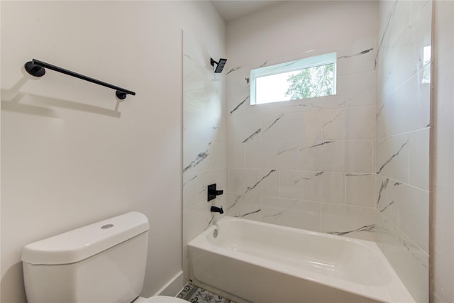 890 Paul Quinn St, Houston, TX 77091 - photo 22