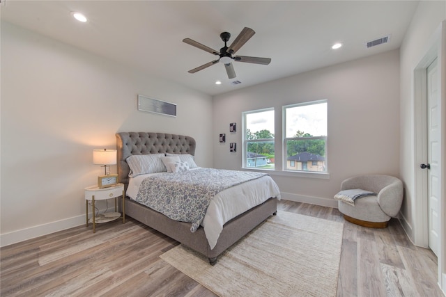 890 Paul Quinn St, Houston, TX 77091 - photo 15