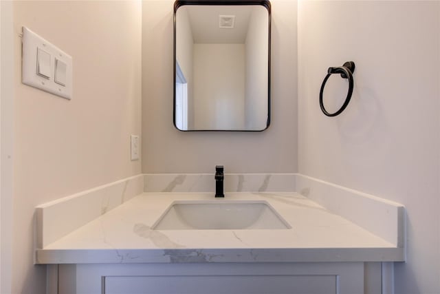 890 Paul Quinn St, Houston, TX 77091 - photo 11