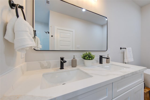 890 Paul Quinn St, Houston, TX 77091 - photo 17
