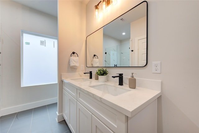 890 Paul Quinn St, Houston, TX 77091 - photo 18