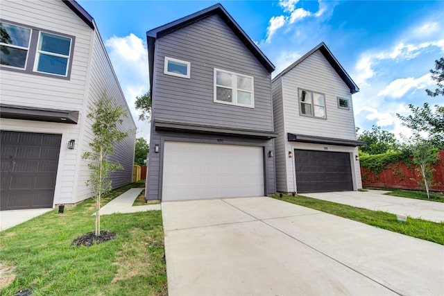890 Paul Quinn St, Houston, TX 77091 - photo 2