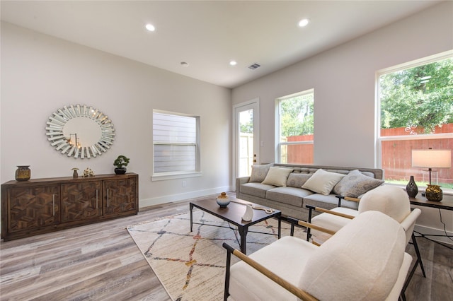 890 Paul Quinn St, Houston, TX 77091 - photo 6