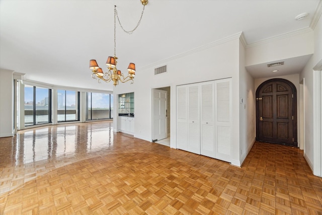 1111 Hermann Dr, Houston, TX 77004 - photo 2