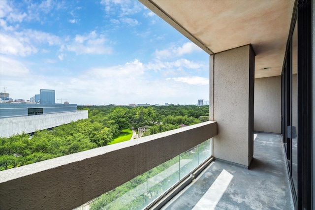 1111 Hermann Dr, Houston, TX 77004 - photo 9