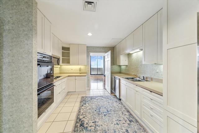 1111 Hermann Dr, Houston, TX 77004 - photo 10