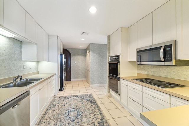 1111 Hermann Dr, Houston, TX 77004 - photo 11