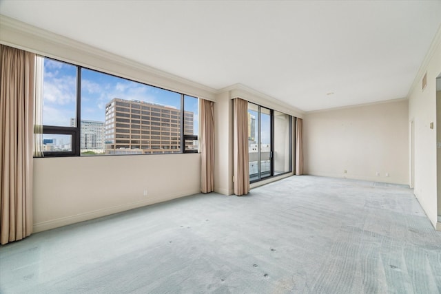 1111 Hermann Dr, Houston, TX 77004 - photo 14
