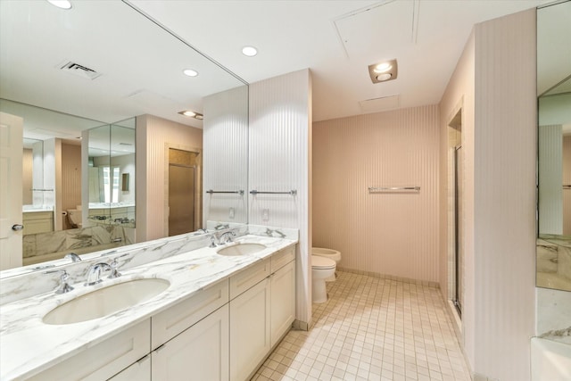 1111 Hermann Dr, Houston, TX 77004 - photo 17