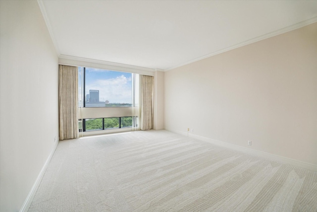 1111 Hermann Dr, Houston, TX 77004 - photo 19