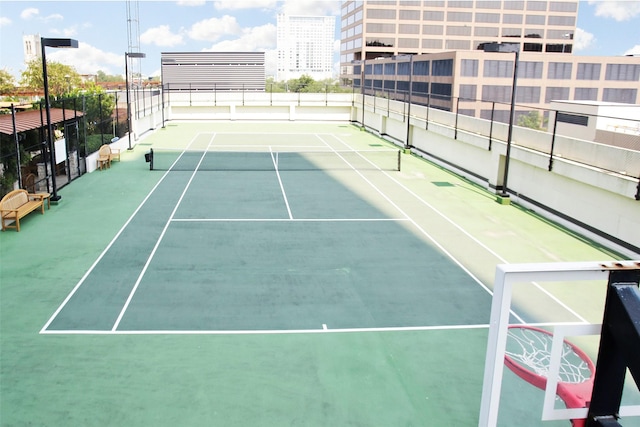 1111 Hermann Dr, Houston, TX 77004 - photo 32