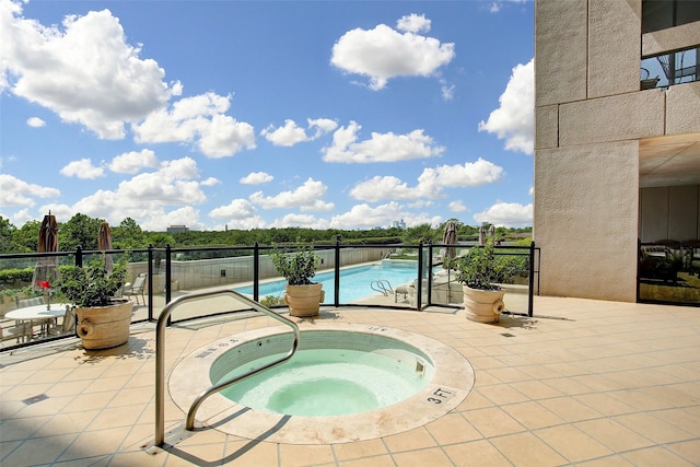 1111 Hermann Dr, Houston, TX 77004 - photo 33