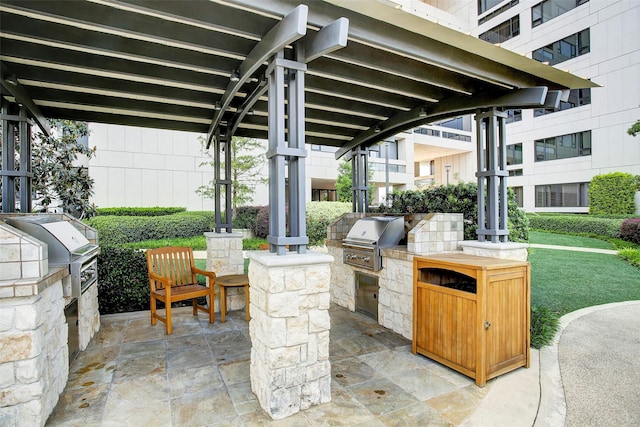 1111 Hermann Dr, Houston, TX 77004 - photo 35
