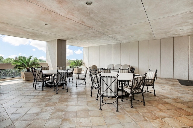 1111 Hermann Dr, Houston, TX 77004 - photo 36