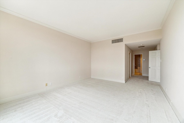 1111 Hermann Dr, Houston, TX 77004 - photo 20