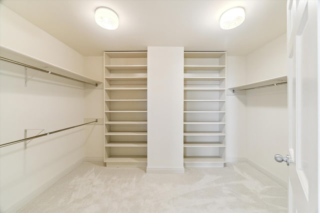 1111 Hermann Dr, Houston, TX 77004 - photo 21