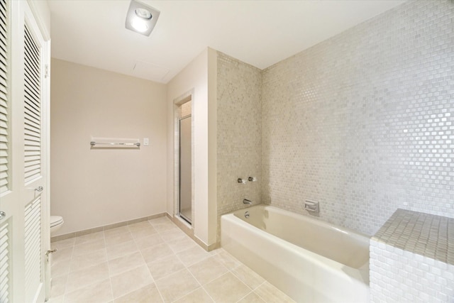 1111 Hermann Dr, Houston, TX 77004 - photo 23