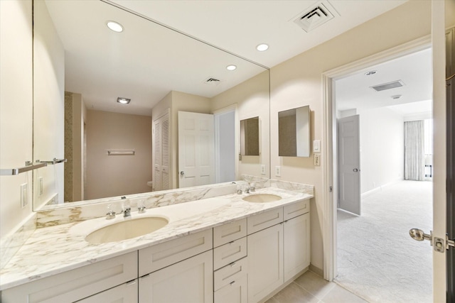 1111 Hermann Dr, Houston, TX 77004 - photo 24