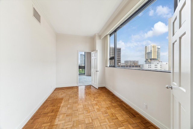 1111 Hermann Dr, Houston, TX 77004 - photo 25