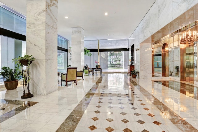1111 Hermann Dr, Houston, TX 77004 - photo 39