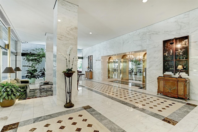 1111 Hermann Dr, Houston, TX 77004 - photo 40