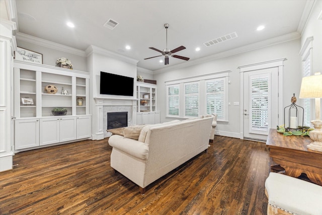 412 W 24th St, Houston, TX 77008 - photo 9