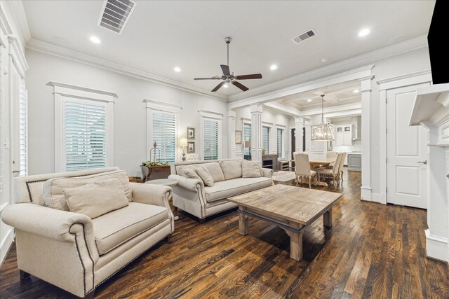 412 W 24th St, Houston, TX 77008 - photo 11
