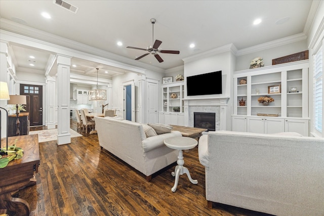 412 W 24th St, Houston, TX 77008 - photo 12