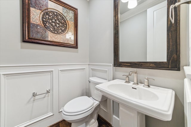 412 W 24th St, Houston, TX 77008 - photo 14