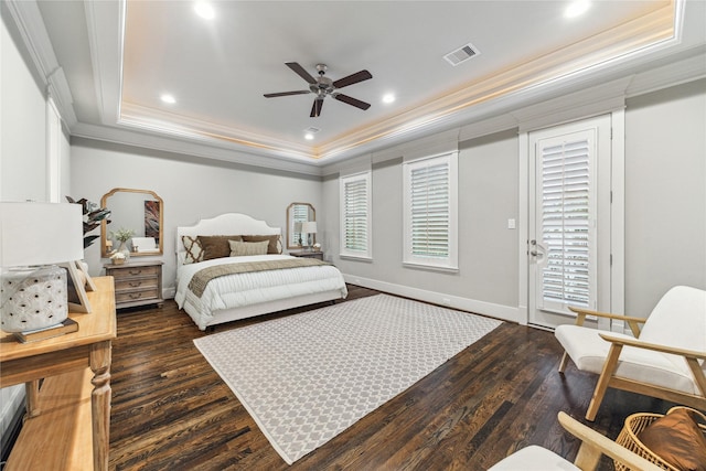 412 W 24th St, Houston, TX 77008 - photo 15
