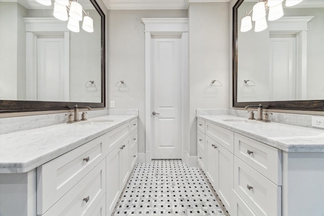 412 W 24th St, Houston, TX 77008 - photo 17