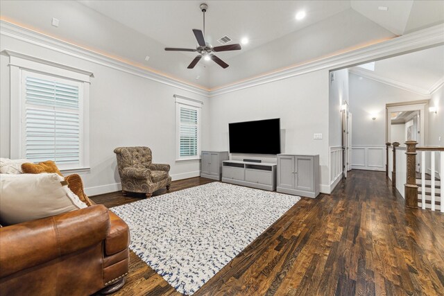 412 W 24th St, Houston, TX 77008 - photo 20