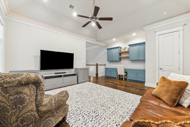 412 W 24th St, Houston, TX 77008 - photo 21