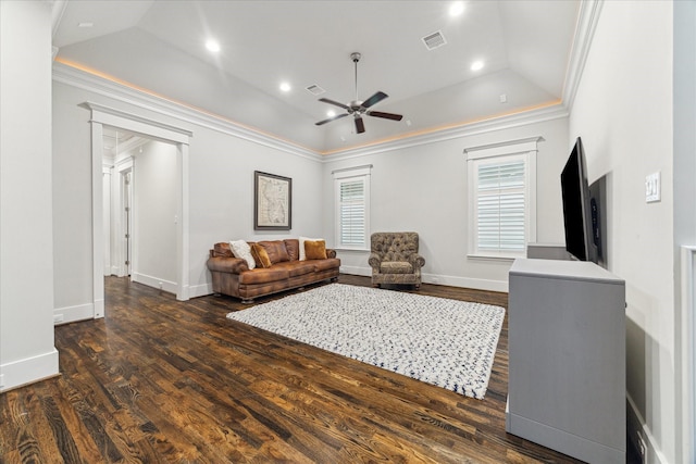 412 W 24th St, Houston, TX 77008 - photo 22