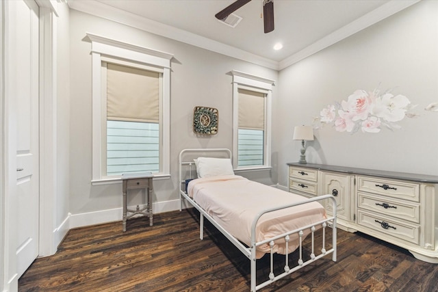 412 W 24th St, Houston, TX 77008 - photo 24