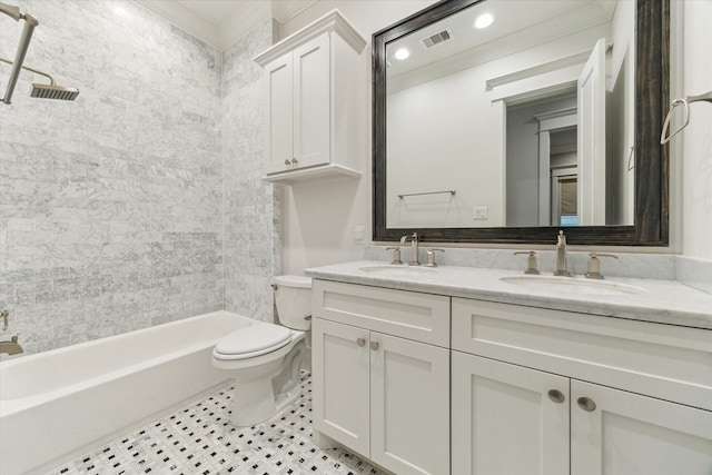 412 W 24th St, Houston, TX 77008 - photo 25